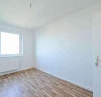 Wohnung zum Mieten in Halle 420,00 € 69.87 m²