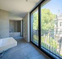 Wohnung zum Kaufen in Dresden 841.300,00 € 128 m²