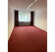 Büro in Velbert 475,00 € 50 m² - 475,00 EUR Kaltmiete, ca.  50,00 m² in Velbert (PLZ: 42553)