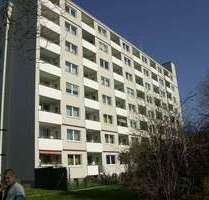 Wohnung zum Mieten in Düsseldorf 819,00 € 70.4 m²