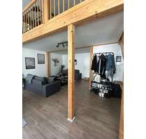 Wohnung zum Mieten in Braunschweig 730,00 € 79.71 m²
