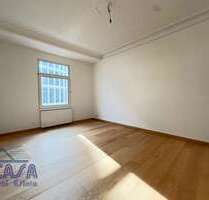 Wohnung zum Kaufen in Frankfurt am Main Nordend-Ost 749.000,00 € 107 m² - Frankfurt am Main / Nordend-Ost