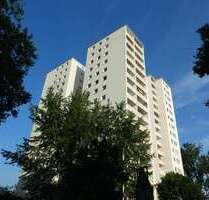 Wohnung zum Kaufen in Hanau 159.000,00 € 59 m²