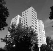 Wohnung zum Kaufen in Hanau 169.000,00 € 59 m²