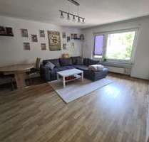 Wohnung zum Mieten in Kamen 430,00 € 60 m²