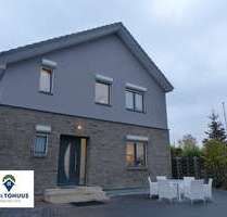 Haus zum Kaufen in Neumünster Tungendorf 425.000,00 € 120.99 m² - Neumünster / Tungendorf