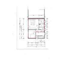 Wohnung zum Mieten in Waldbreitbach 576,00 € 64 m²