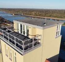 Wohnung zum Mieten in Sachsen-Anhalt - Magdeburg 2.999,00 € 152.14 m²