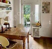 Wohnung zum Kaufen in Düsseldorf 389.000,00 € 65 m²