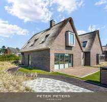 Haus zum Kaufen in List 1.700.000,00 € 161 m²