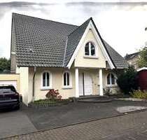 Haus zum Kaufen in Goch 499.000,00 € 171.26 m²