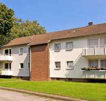 Wohnung zum Mieten in Gelsenkirchen 369,00 € 47.07 m²
