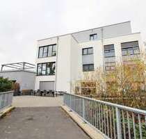 Wohnung zum Kaufen in Selters Westerwald 199.000,00 € 71.26 m²