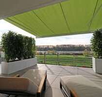 Wohnung zum Mieten in Niederkassel 4.000,00 € 223 m²