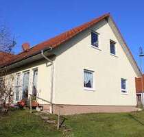 Haus zum Kaufen in Ehingen-Ortlfingen 345.000,00 € 80 m²