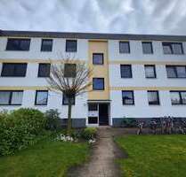 Wohnung zum Kaufen in Kölln-Reisiek 175.000,00 € 65 m²