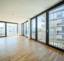 Wohnung zum Kaufen in Dresden 334.900,00 € 61 m²