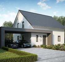 Haus zum Kaufen in Hünfeld 327.829,00 € 164 m²