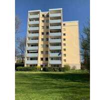 Wohnung zum Mieten in Krefeld 579,00 € 58 m²