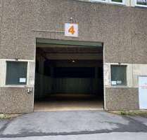 Halle in Leimbach 2.223,81 € 625 m²