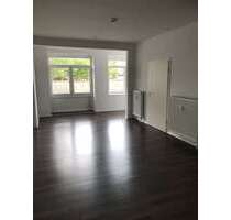 Wohnung zum Mieten in Braunschweig 580,00 € 58 m²