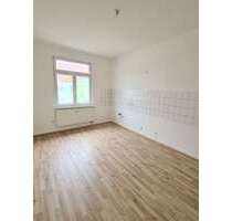 Wohnung zum Mieten in Gelsenkirchen 300,00 € 39.63 m²