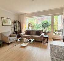 Wohnung zum Kaufen in Hamburg-Volksdorf 410.000,00 € 88 m²