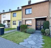 Haus zum Kaufen in Marl 289.000,00 € 70.45 m²