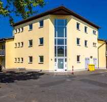 Wohnung zum Kaufen in Jüchen 199.000,00 € 72.8 m²