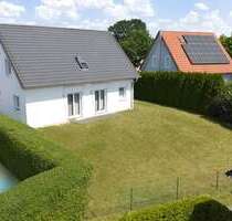 Haus zum Kaufen in Neustadt bei Coburg 399.800,00 € 143 m²
