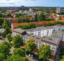 Wohnung zum Kaufen in Hamburg 299.000,00 € 47.24 m²