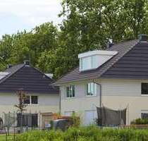 Haus zum Mieten in Berlin 1.997,85 € 118.29 m²
