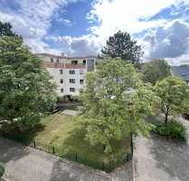 Wohnung zum Kaufen in Mannheim 239.000,00 € 80 m²