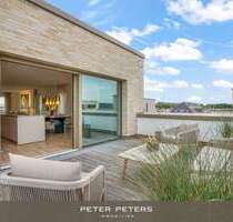 Wohnung zum Kaufen in List 2.559.600,00 € 256.8 m²