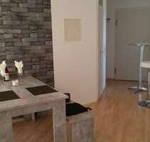 Wohnung zum Mieten in Künzelsau 690,00 € 68 m²