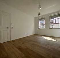 Wohnung zum Mieten in Stuttgart 1.249,00 € 75 m²