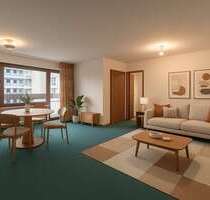 Wohnung zum Kaufen in Waiblingen 295.000,00 € 85 m²