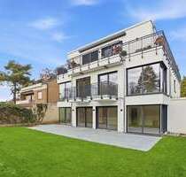 Wohnung zum Kaufen in Köln 1.375.000,00 € 185.56 m²