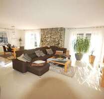 Haus zum Kaufen in Rötgesbüttel 820.000,00 € 337 m²