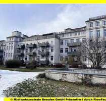 Wohnung zum Kaufen in Dresden 239.500,00 € 86.97 m²