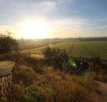 Grundstück zu verkaufen in Bruckberg-Unterlenghart 595.000,00 € 2623 m²