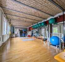Büro in Oranienburg 1.050,00 € 80 m²