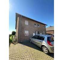 Wohnung zum Mieten in Heinsberg-Laffeld 405,06 € 71.82 m²