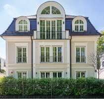 Wohnung zum Kaufen in München 1.820.000,00 € 151.73 m²