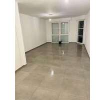 Wohnung zum Kaufen in Gross-Santersleben 140.000,00 € 78 m²