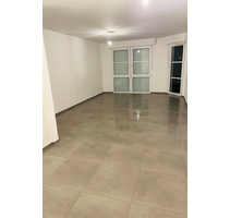 Wohnung zum Kaufen in Gross-Santersleben 140.000,00 € 78 m²