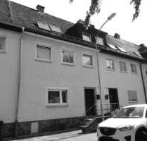 Haus zum Kaufen in Wetzlar 275.000,00 € 125 m²