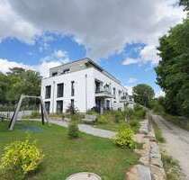 Wohnung zum Mieten in Coburg 950,00 € 78.37 m²