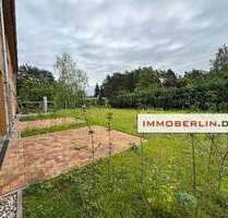 Wohnung zum Kaufen in Großwoltersdorf 451.900,00 € 102 m²