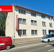 Haus zum Kaufen in Mühlheim 399.000,00 € 130.61 m²
